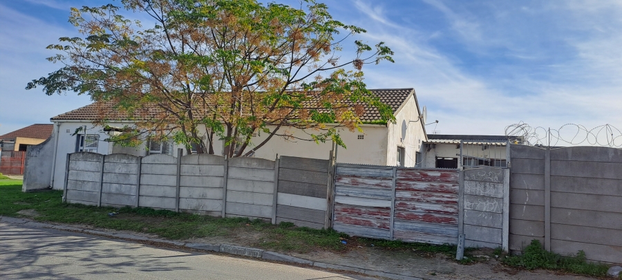 3 Bedroom Property for Sale in Forest Glade Western Cape